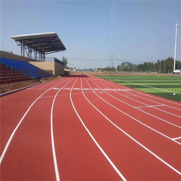 葫芦岛市橡胶跑道硅PU材料 - 价格